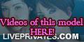 NairobyHolister PRIVATE